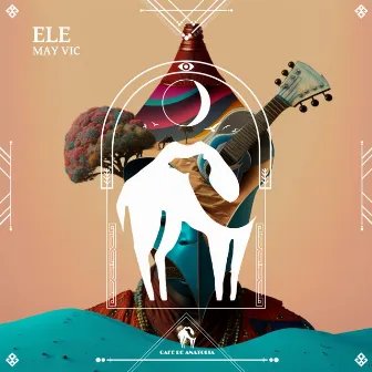 Ele by May Vic