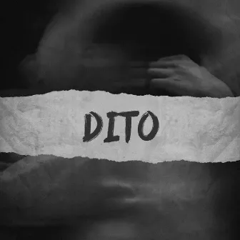 Dito by Alys