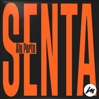 SENTA by Ale Porto