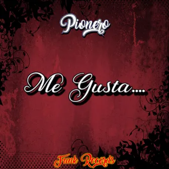 Me Gusta.... by Pionero