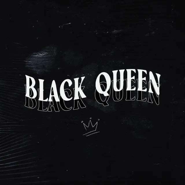 Black Queen