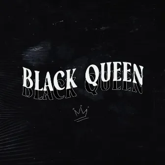 Black Queen by Essence.