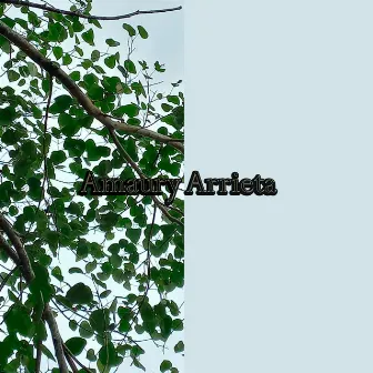 Week Lovesss (Extended) by Amaury Arrieta