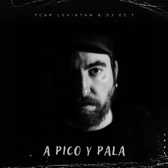 A PICO Y PALA by TCap Leviatán