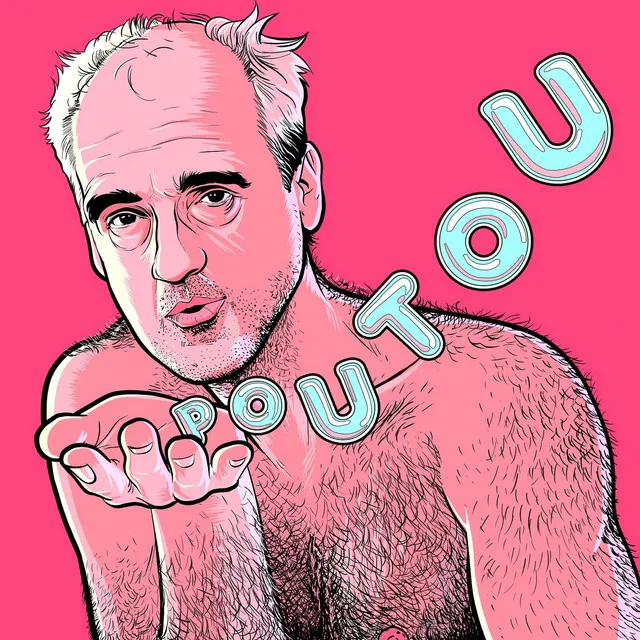 Poutou - Bon entendeur remix