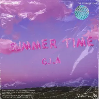 Summer Time by G.I.A