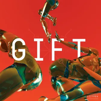 Gift (alt-Version) by Leitvox