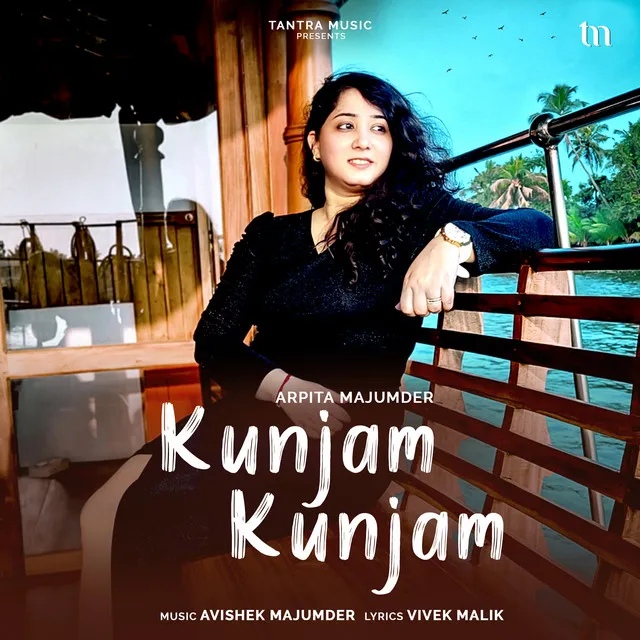 Kunjam Kunjam