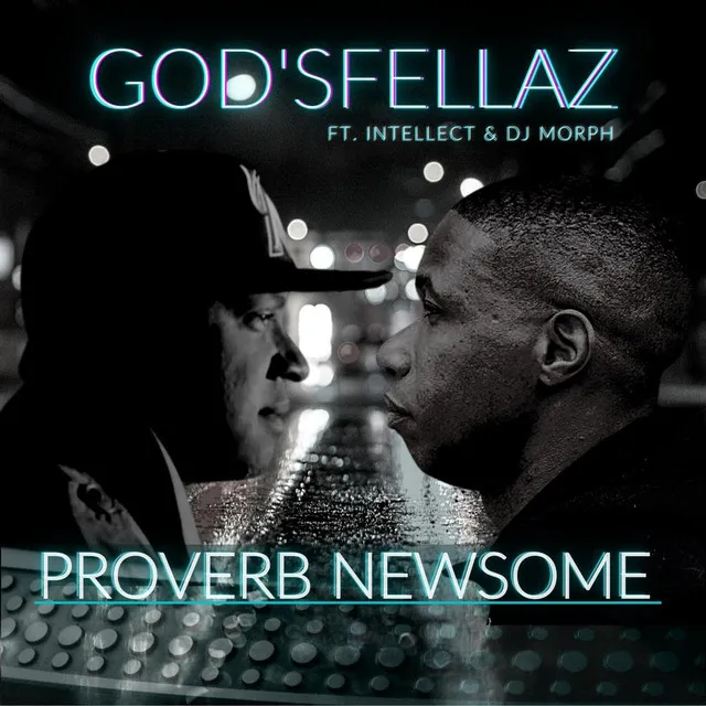 God'sfellaz