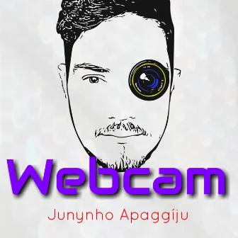 Webcam by Juni Apaggíju