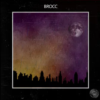 Intro by BROCC