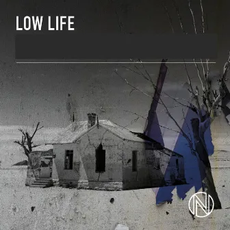 Low Life by 