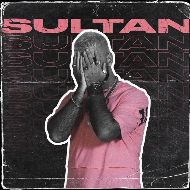 Sultan