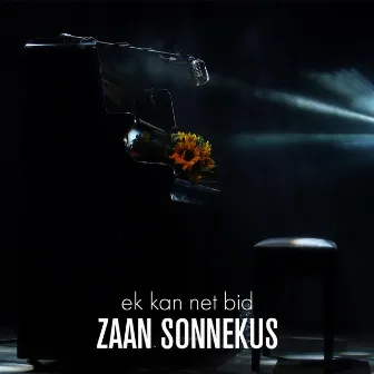 Ek Kan Net Bid by Zaan Sonnekus