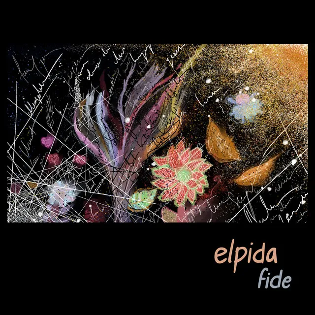 Elpida