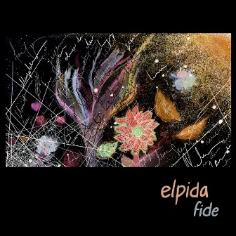 Elpida by Fide