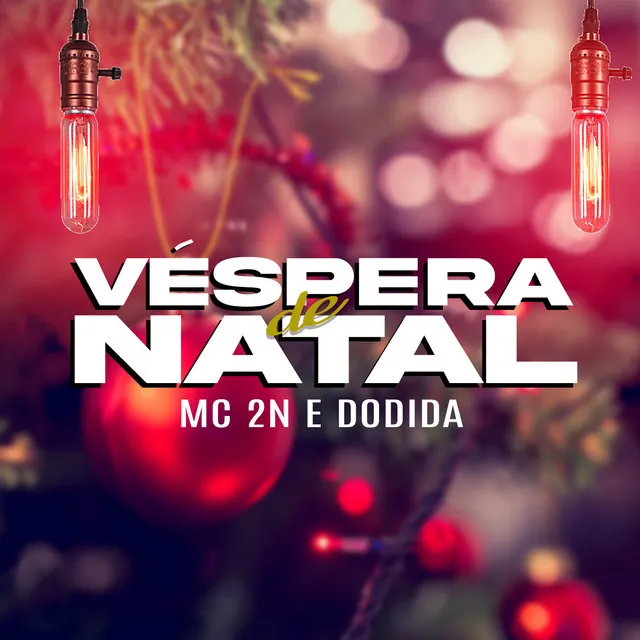 Véspera de Natal