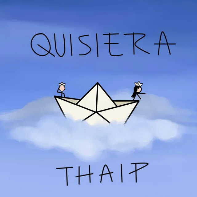 Quisiera