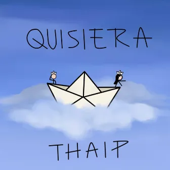 Quisiera by G Musik