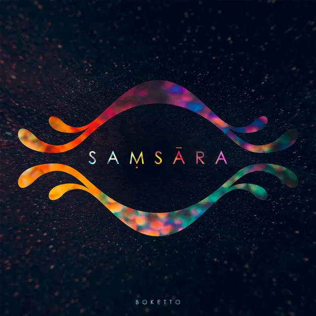 Samsara