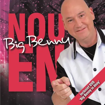 Nou en by Bigbenny