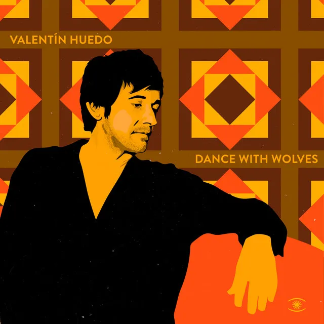 Dance With Wolves