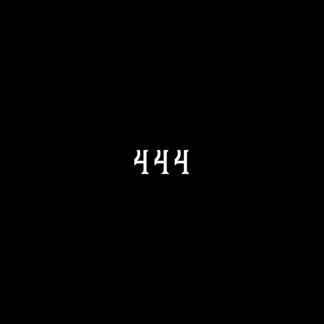 444