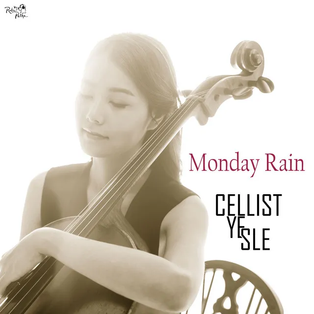 Monday Rain