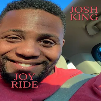 Joy Ride Phase I by Joshy K