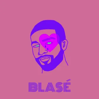 Blasé by Beez