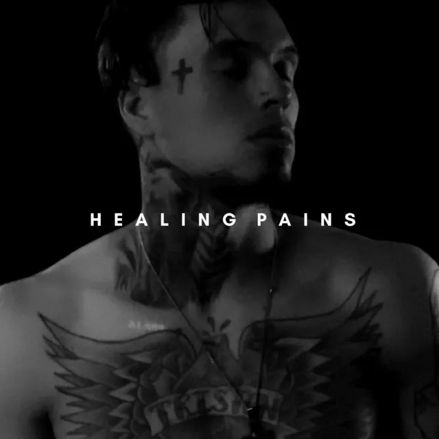 Healing Pains