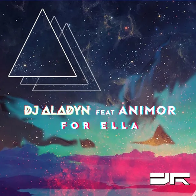 For Ella - Drugo Remix