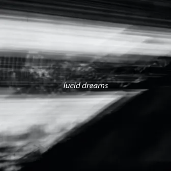 Lucid Dreams by Gustixa