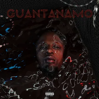 Guantanamo by JB