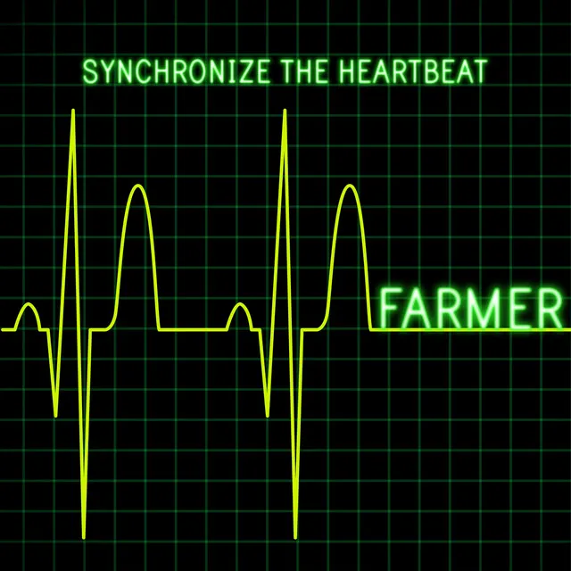 Synchronize the Heartbeat