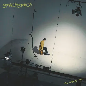 SPACESPACE by CAS.T