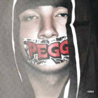 PEGGTALK by PEGG