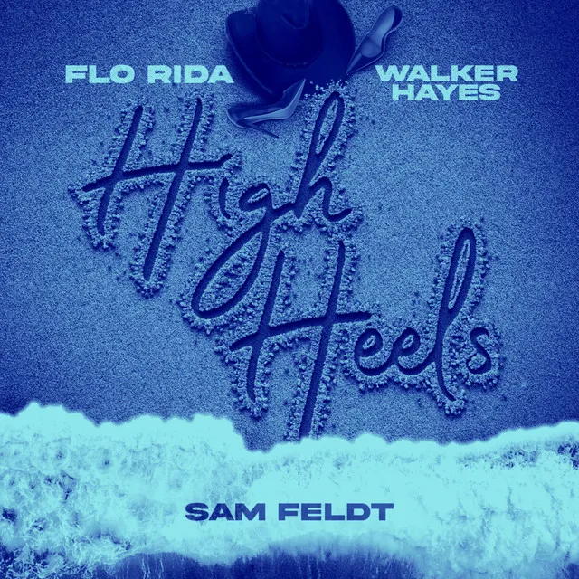 High Heels - Party Down Under Extended Workout - Sam Feldt vs. Flo Rida