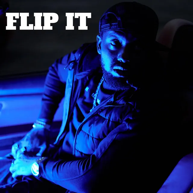 Flip It