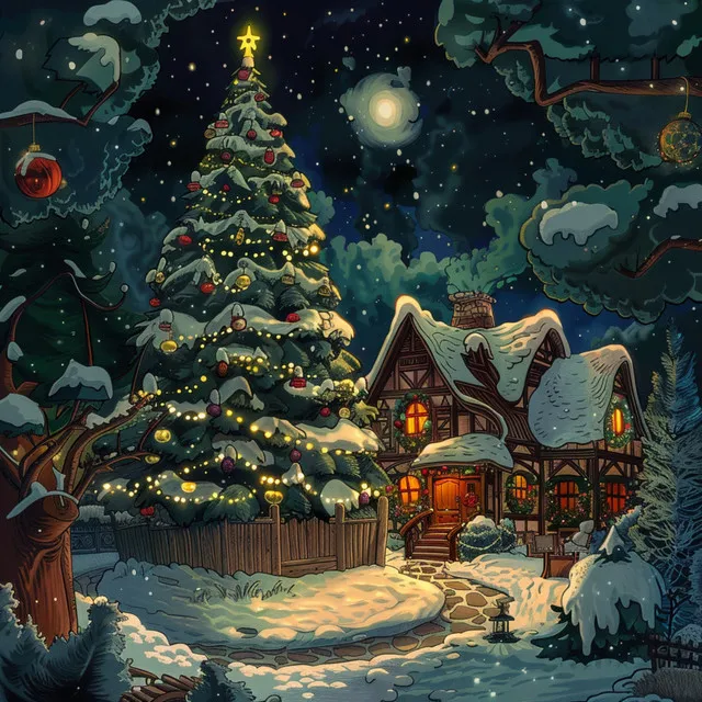 Best Christmas Songs 2024