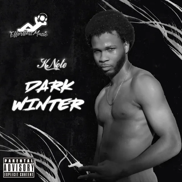 Dark Winter