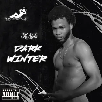 Dark Winter by K Note