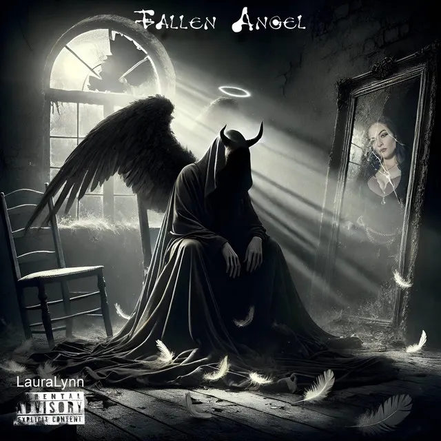 Fallen Angel