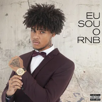 Eu Sou o Rnb by Guhhl