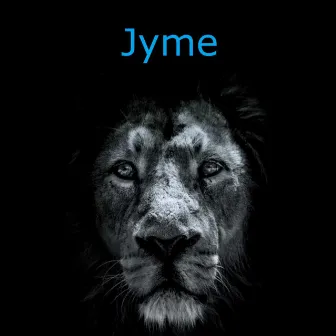 Deep House Collective by Jyme