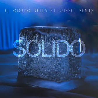 Sólido by Russel Beats