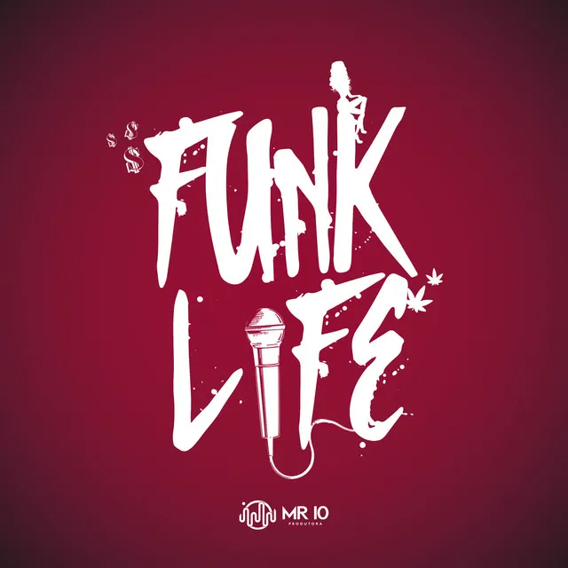 Funk Life