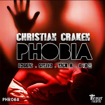 PHOBIA by Christian Craken