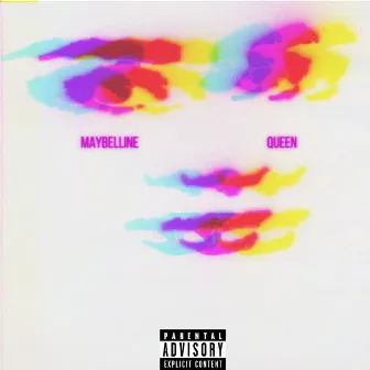 MAYBELLINE by SKIDD SIXX