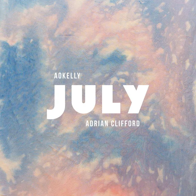 July